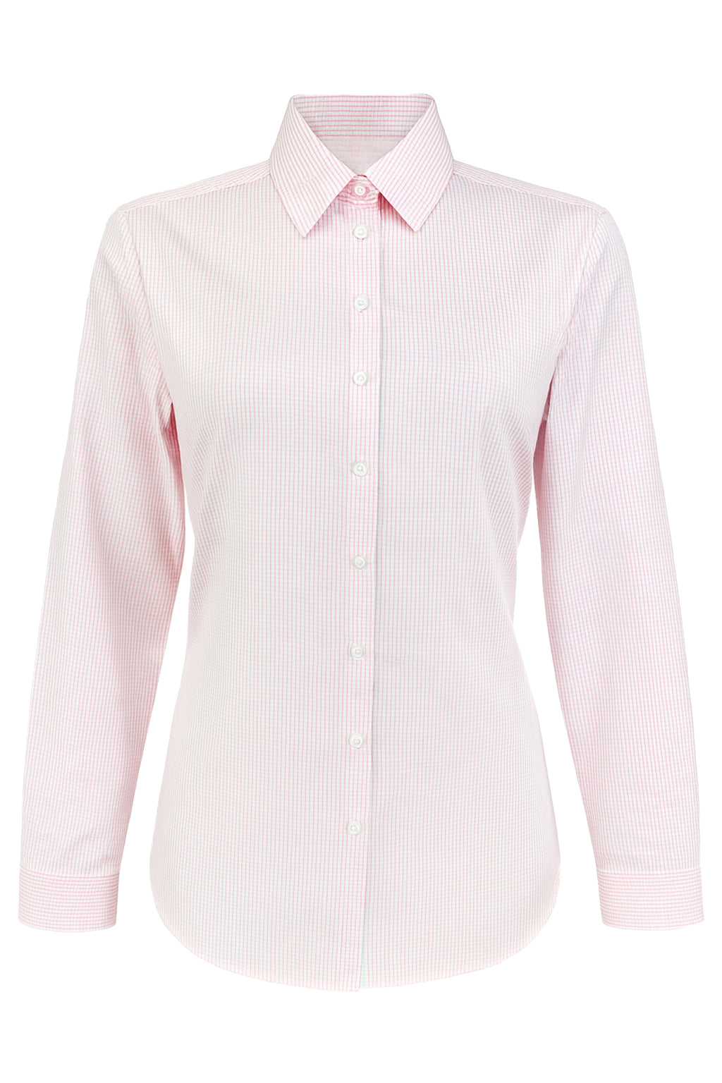 Trachtenbluse Margarete