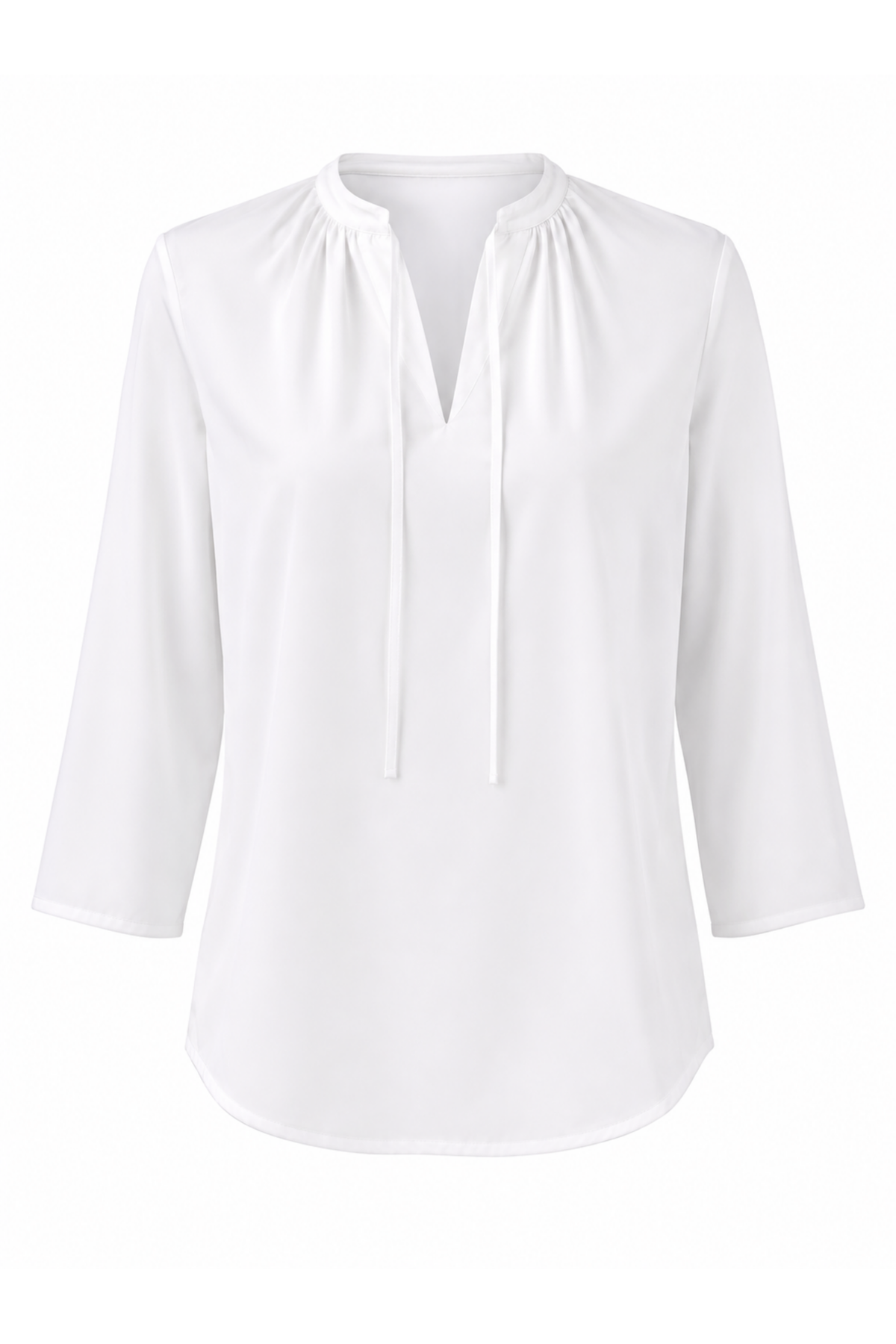 Trachtenbluse Karla