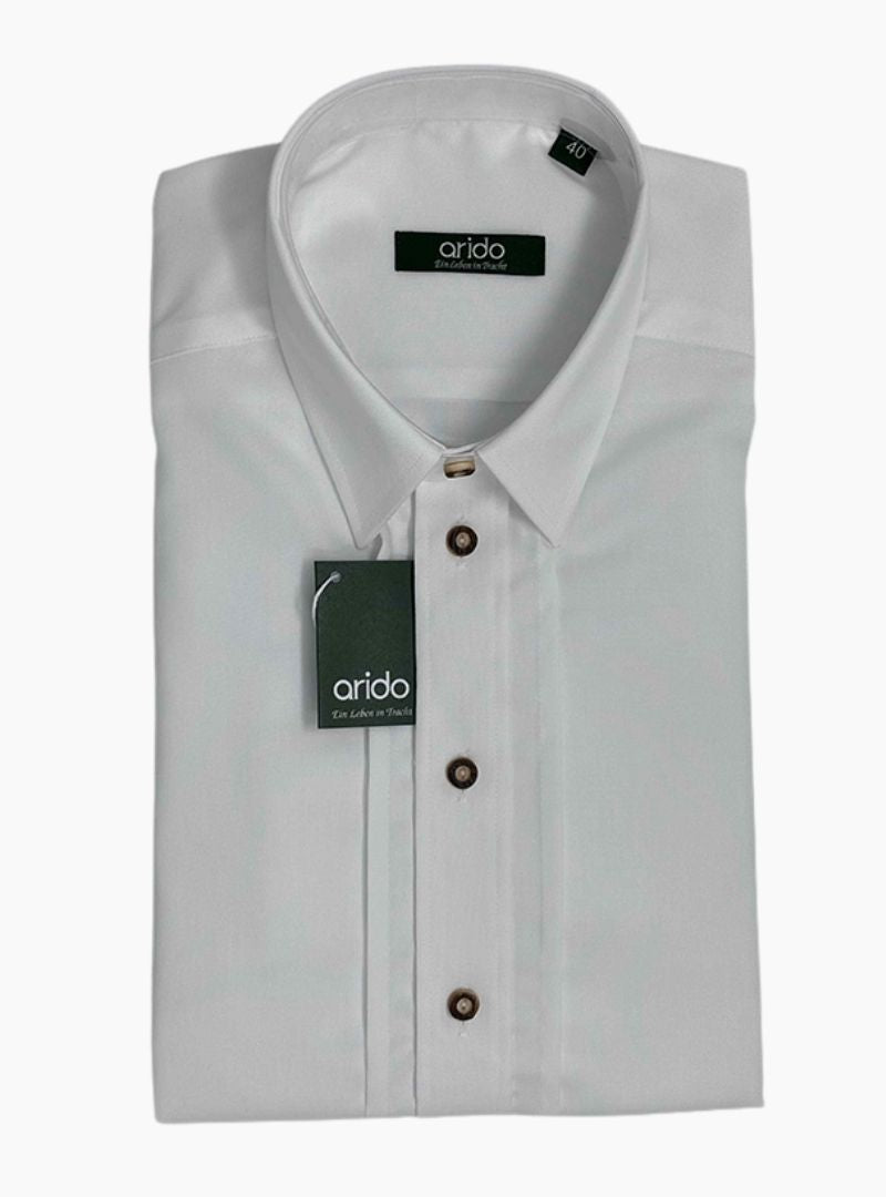 Trachenhemd Christian